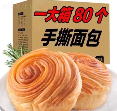 Ҽ˺bk