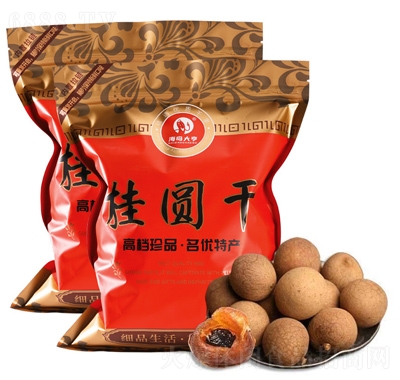 uA500g