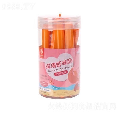 urζc150g