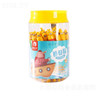 uԭζL~c30