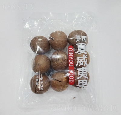 HʳƷĹԹ