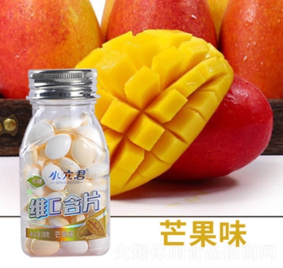 СoǱǾSCâ