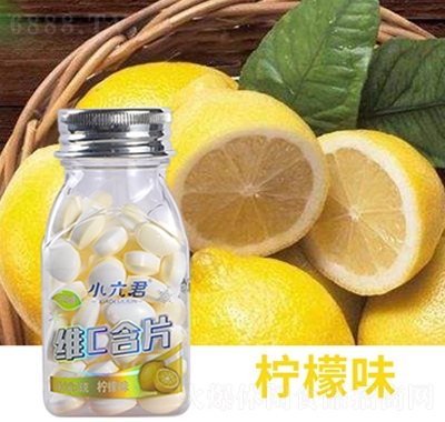 СoǱǾSC