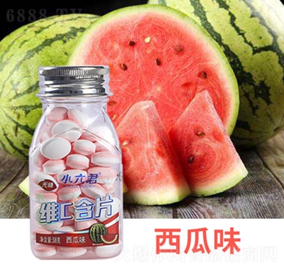 СoǱǾSC