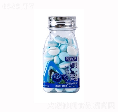֪41.8gSC{(ln)