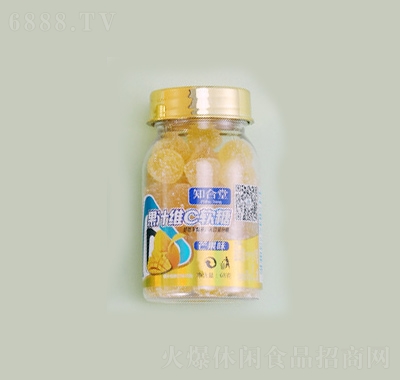 ֪68gSCܛâ