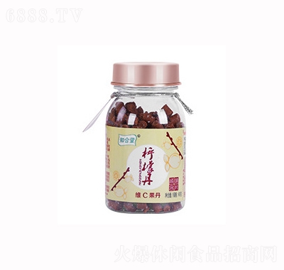 ֪60gSC
