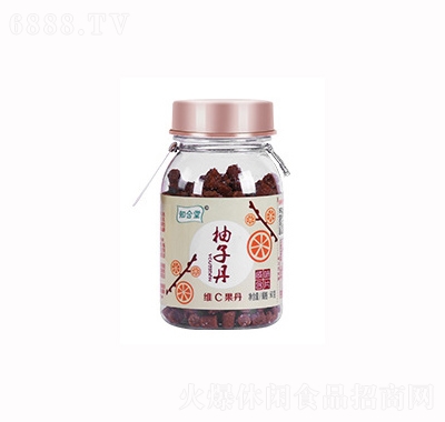 ֪60gSC
