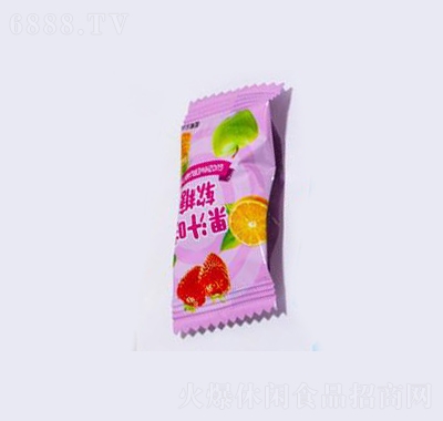 wZݮζ֭ζܛǾW(wng)
