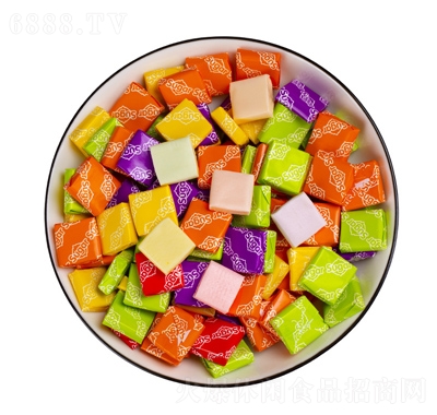 wZʿǾW(wng)tСʳk