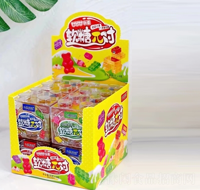 90gͨeľ