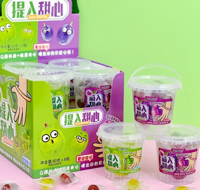 䁄Ƥܛˮܛ