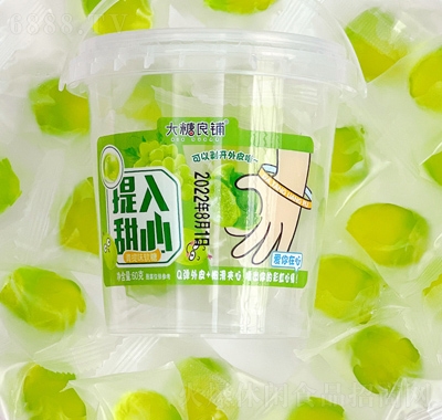 䁄Ƥܛˮܛ
