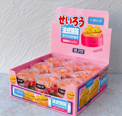 䁷ʽ\Čˮ