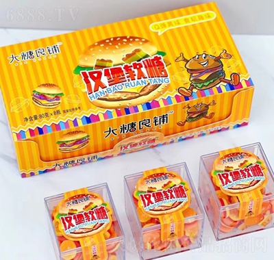 䁷ǹ80g