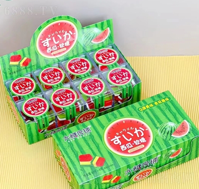 䁷ǹ80g