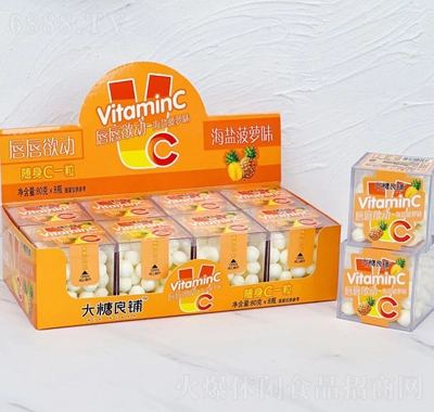 䁺}Sc