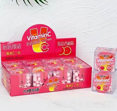 䁺}Sc