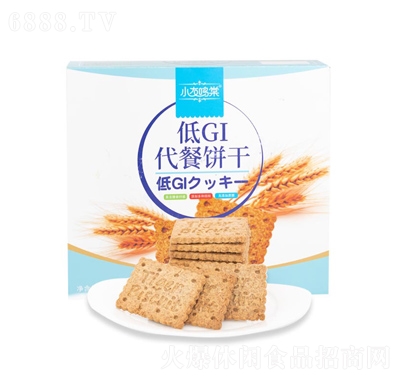 СQԭζkeʳƷ