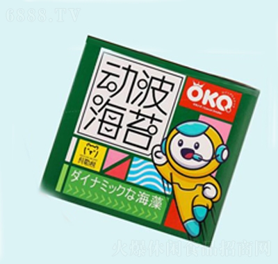 OKQ͵ľAĄ(dng)