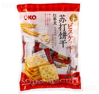 OKQt޼ľǴK