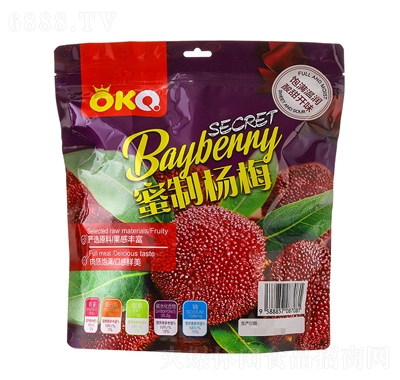 OKQƗ÷428g