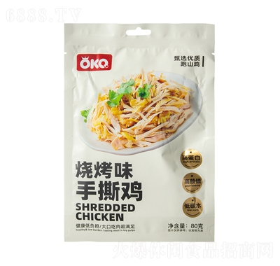 OKQζ˺u80