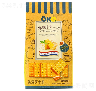 OKQ}֥ʿ238