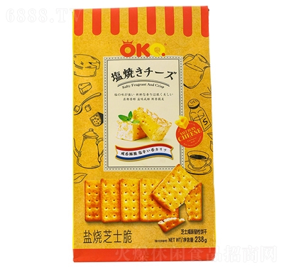 OKQ}֥ʿ238