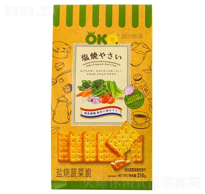 OKQ}֥ʿ238