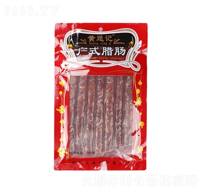 SӛVʽDc500g