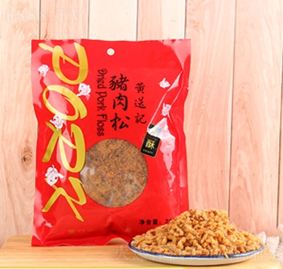 Sӛ185g