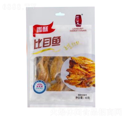 OζSֱĿ~40g