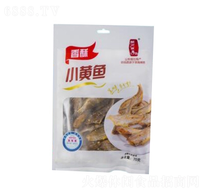 OζSСS~70g