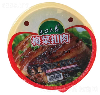 ڴ÷˿500