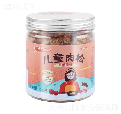 _Դͯ120g