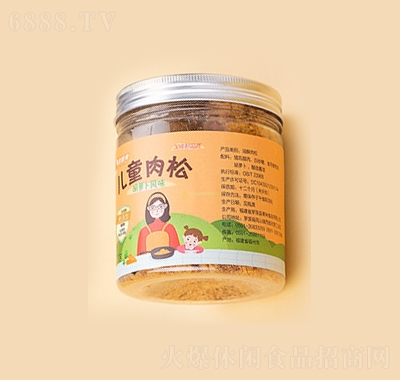 _Դͯ120g