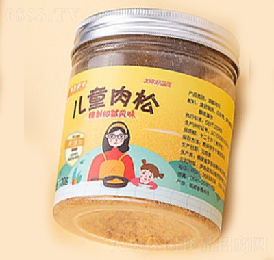_Դͯ120g