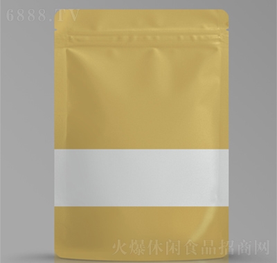 īrƤ250gr