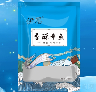 ī~80g