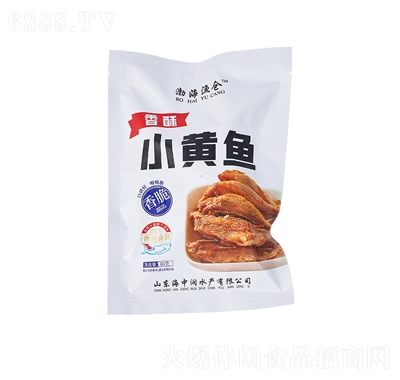 O}СS~r؛СS~eʳS~80g