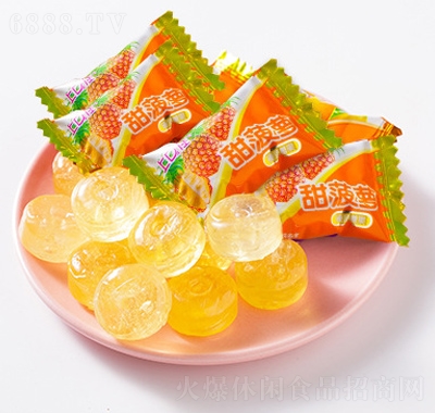 ϿڼѲ}ζǹeʳ