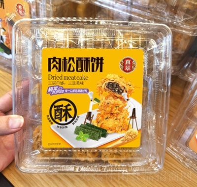 һƷ÷2