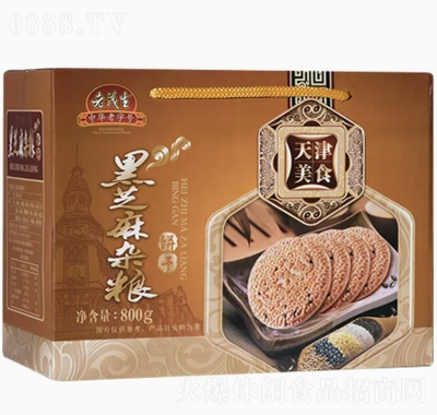 ï֥sZخa(chn)eʳС800g