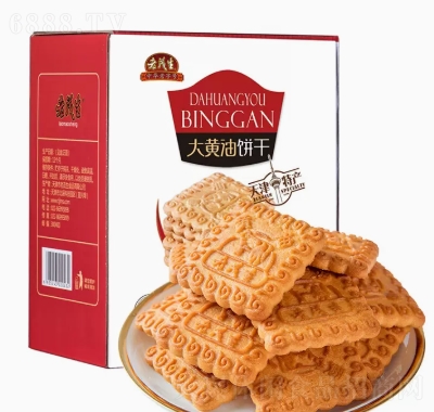 ïSخa(chn)eʳƷʳС500g