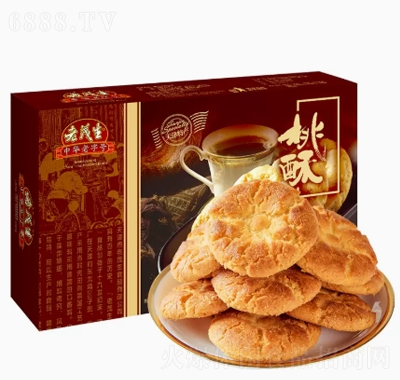ïخa(chn)eʳС350g