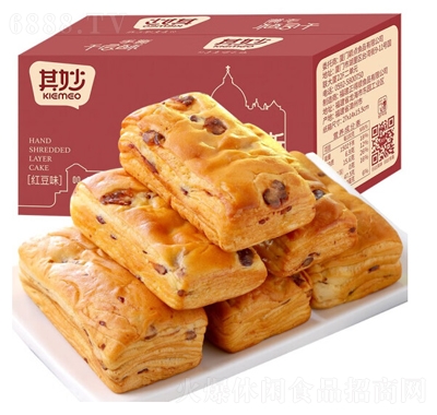 tǧ˺