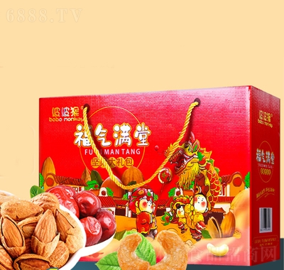9bԹY1