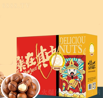9bԹY1