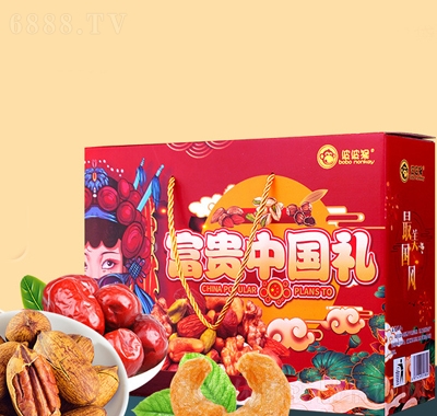 10bԹY